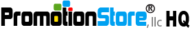 promotionstore logo