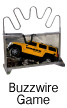 buzzwire games for sale